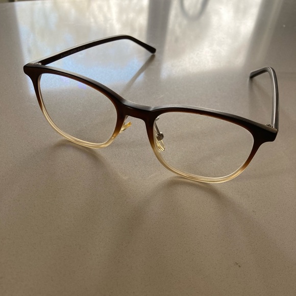 BluBlox blue light blocking glasses - Picture 2 of 4